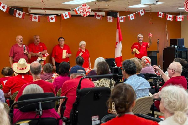 james leduc canada day 2026-2 james leduc canada day 2026-2