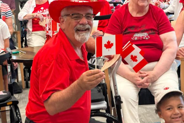 james leduc canada day 2026-3 james leduc canada day 2026-3