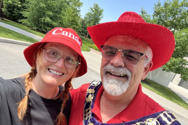 james leduc canada day 2026-4 james leduc canada day 2026-4