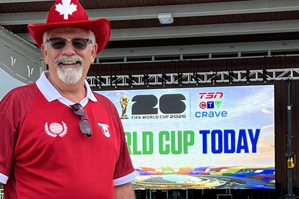 mayor james leduc in the community summer 2026 14 mayor james leduc in the community summer 2026 14