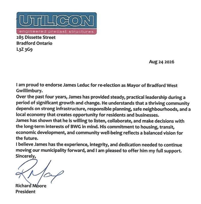 utilicon